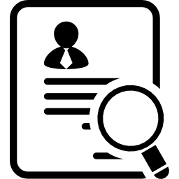 Icon of EMPLEO Y FORMACIÓN