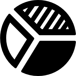 Icon of POBLACIÓN Y ESTADÍSTICA