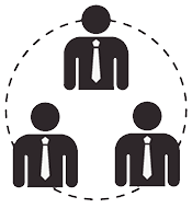 Icon of PROMOCIÓN ECONÓMICA