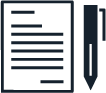 Icon of PLAN PARCIAL SECTOR MAGUENES