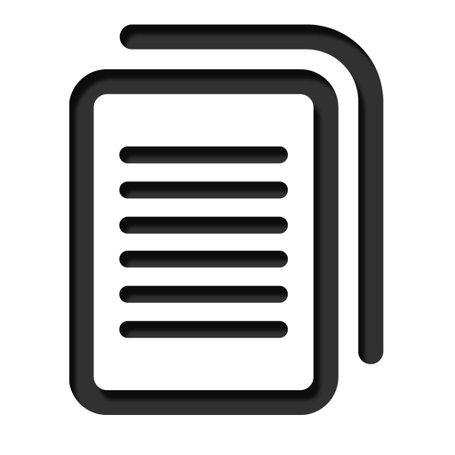 Icon of MEMORIA AMBIENTAL
