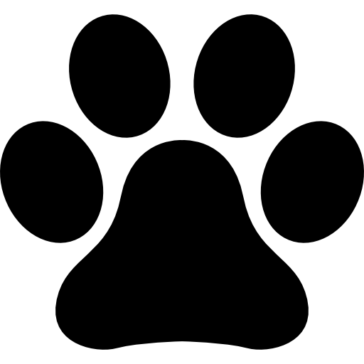 Icon of CENSO MUNICIPAL DE ANIMALES