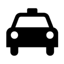 Icon of TAXI