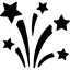 Icon of ESPECTÁCULOS PÚBLICOS