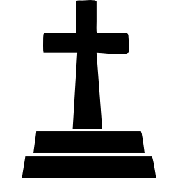 Icon of CEMENTERIOS