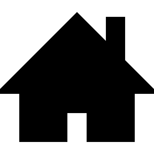 Icon of CATASTRO