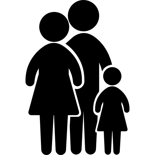 Icon of SERVICIOS SOCIALES