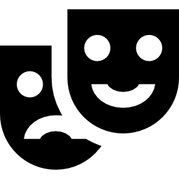 Icon of CULTURA