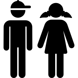 Icon of JUVENTUD