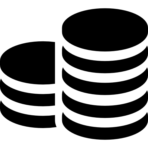 Icon of HACIENDA LOCAL