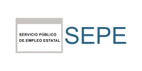 sepe