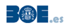 boe