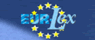 eurolux