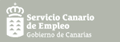 sce