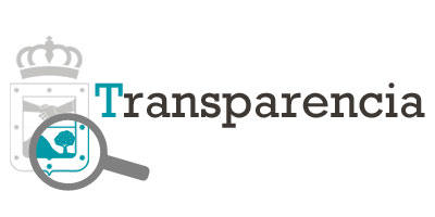 Portal de Transparencia