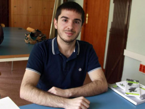 attua_alegre_en_el_archivo_de_miradasdoc