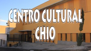 CHIO