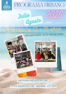 Copia de Programa urbano 2026 (A3)