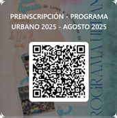 QR_agosto