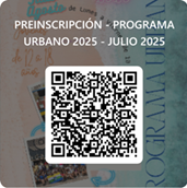 QR_julio