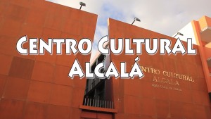 alcala.Still001