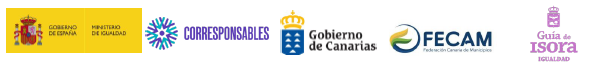 banner_logos_corresponsable_2026