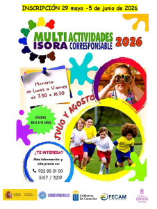 cartel_isora_corresponsable