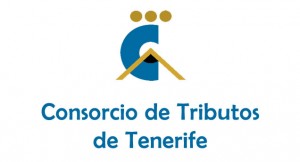 cons_tribtf
