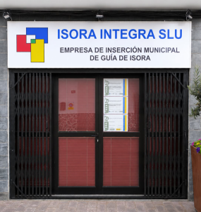 fachadaisoraintegra