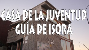 guia de isora.Still001