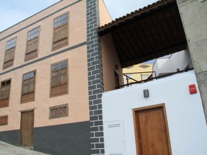 hotelrural