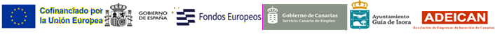 lista_banner_isora_integra