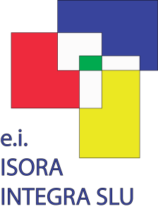 logo_isora_integra