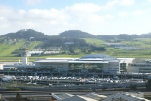 losrodeos
