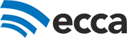 radioecca