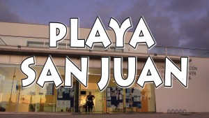 san juan.Still001