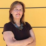 carmen_alicia_gonzalez_-_concejala_de_hacienda_de_guia_de_isora2