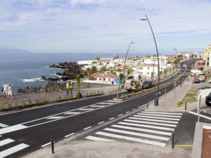 recuperacion_espacios_turisticos_degradados_en_varadero_1