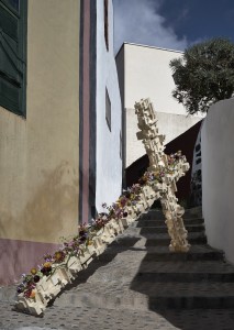 LAS CAIDAS . CARLOS CURBELO