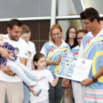 15_km_de_natacion__solidaria_por_liam_en_guia_de_isora_4