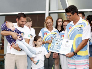 15_km_de_natacion__solidaria_por_liam_en_guia_de_isora_4