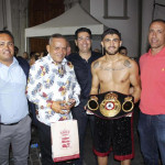 2_velada_de_boxeo_guia_de_isora