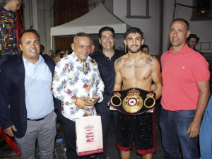 2_velada_de_boxeo_guia_de_isora