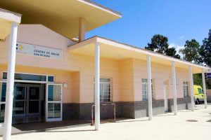 centro_salud_guia