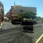 asfaltado_fino_calle_los_tarajales_fonsalia_1