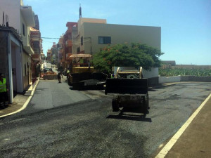 asfaltado_fino_calle_los_tarajales_fonsalia_1