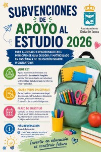 cartel_apoyo_estudio_2026