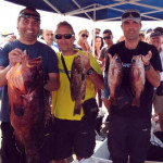 cas_la_tixera_campeon_de_pesca_submarina_de_tenerife_2016_por_equipos
