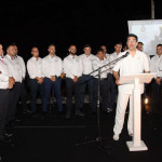 cena_xx_aniversario_bomberos_voluntarios_de_guia_de_isora_7