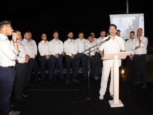 cena_xx_aniversario_bomberos_voluntarios_de_guia_de_isora_7